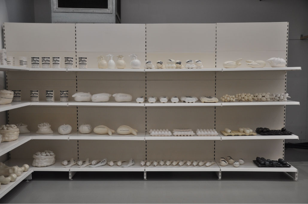 Britto_Rasad_documenta-15_7