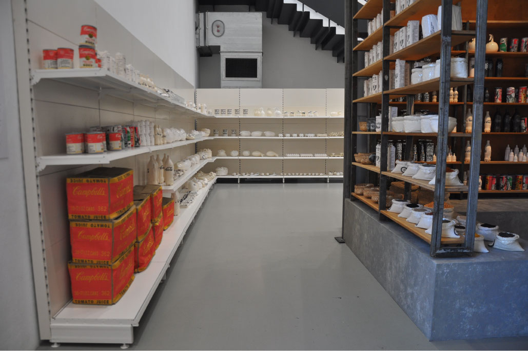 Britto_Rasad_documenta-15_8