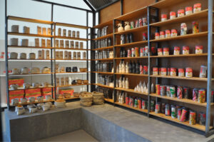 Britto_Rasad_documenta-15_9