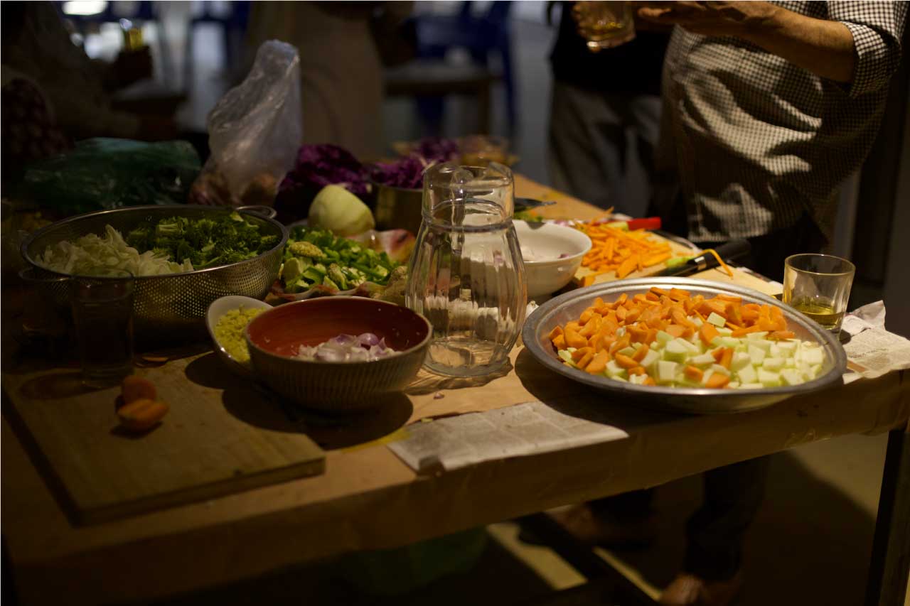 D-15_dhaka_pakghor_britto_1