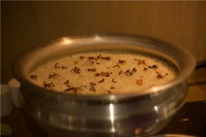 D-15_dhaka_pakghor_britto_10