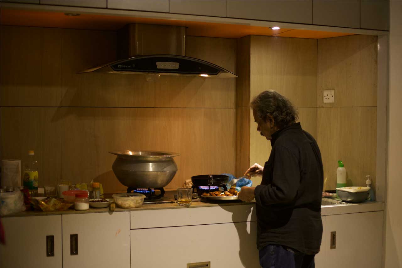 D-15_dhaka_pakghor_britto_3