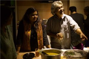 D-15_dhaka_pakghor_britto_4