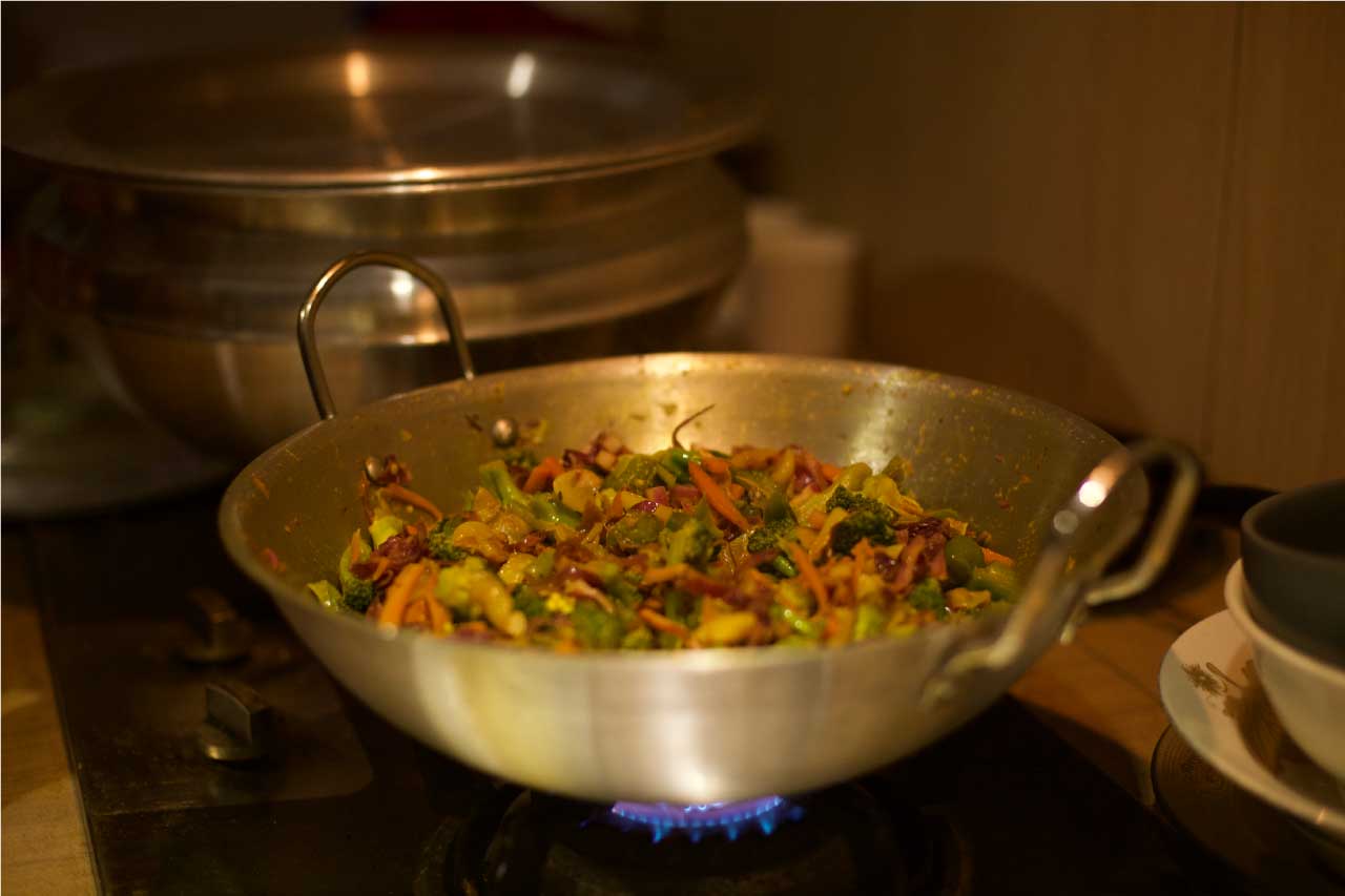 D-15_dhaka_pakghor_britto_5