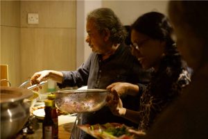 D-15_dhaka_pakghor_britto_6