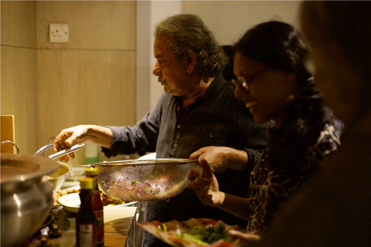 D-15_dhaka_pakghor_britto_6