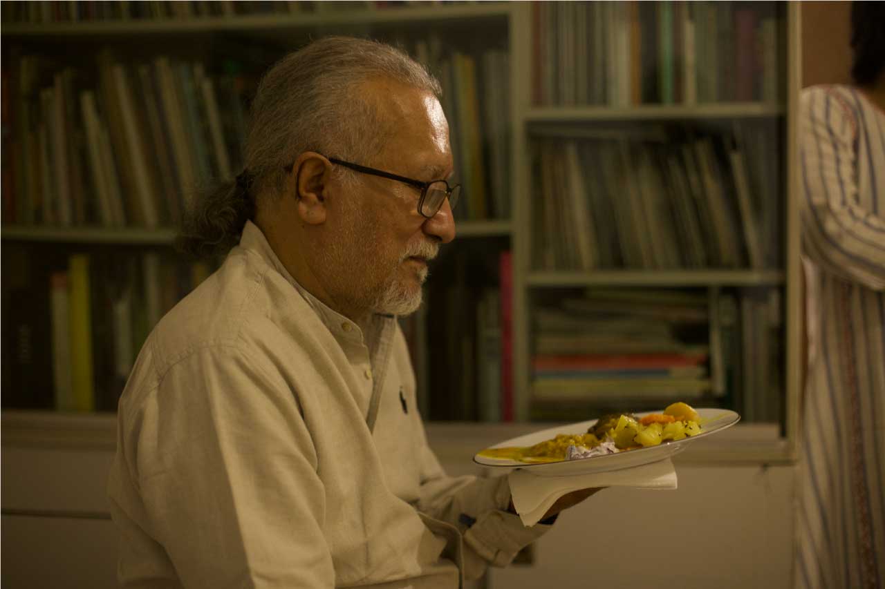 D-15_dhaka_pakghor_britto_7