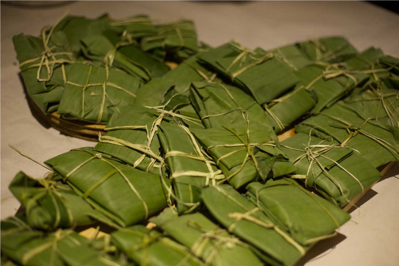 D-15_dhaka_pakghor_britto_8