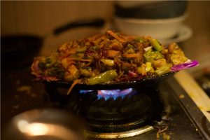 D-15_dhaka_pakghor_britto_9