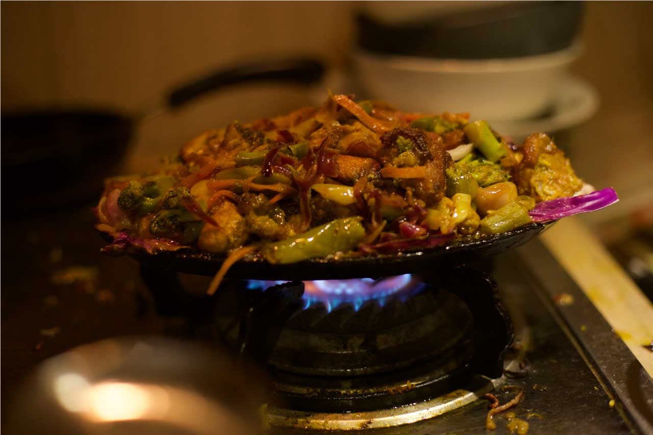 D-15_dhaka_pakghor_britto_9