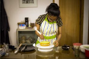 D-15_dhaka_pakghor_hasnabad_0