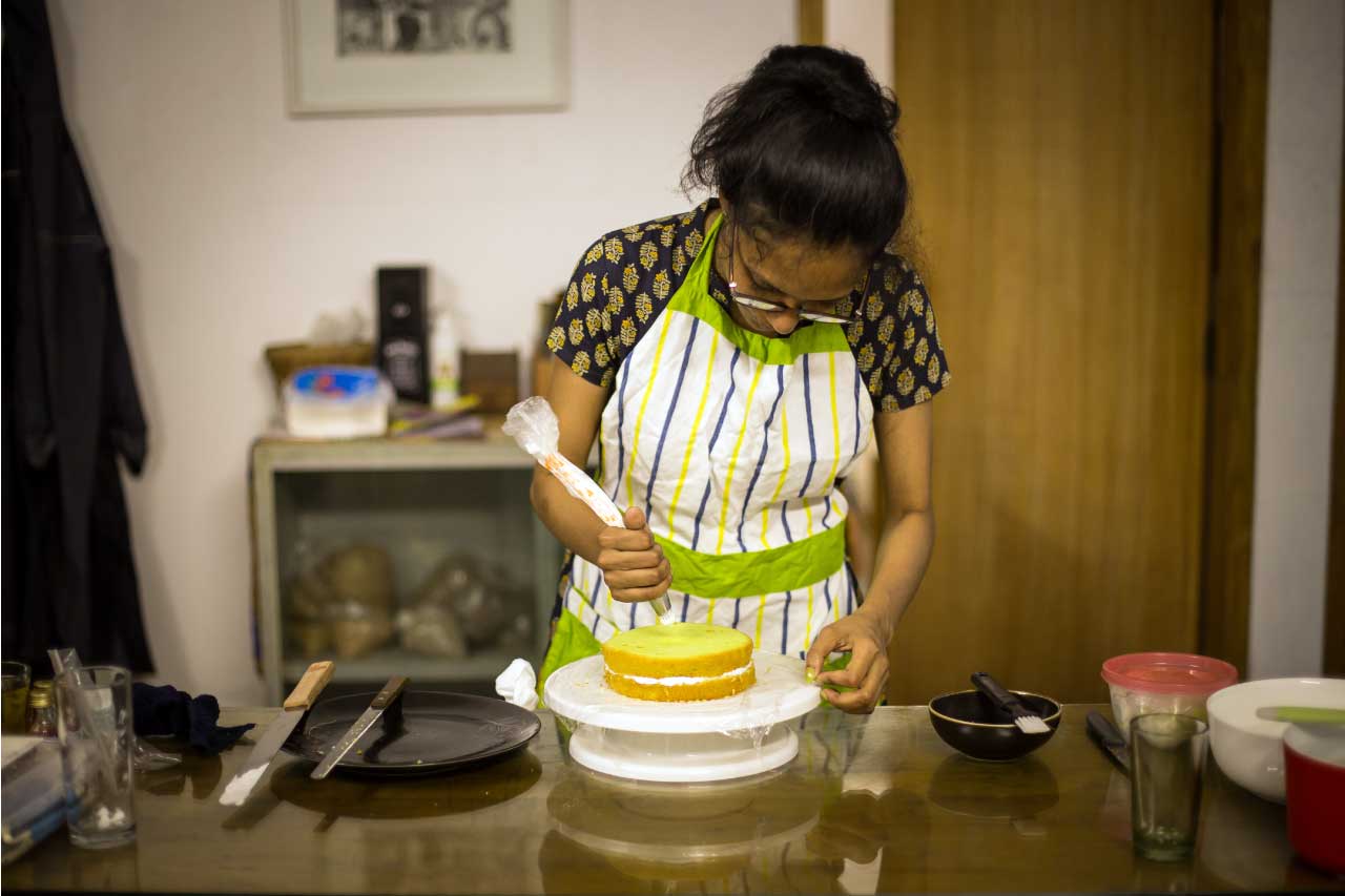 D-15_dhaka_pakghor_hasnabad_0