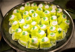 D-15_dhaka_pakghor_hasnabad_1