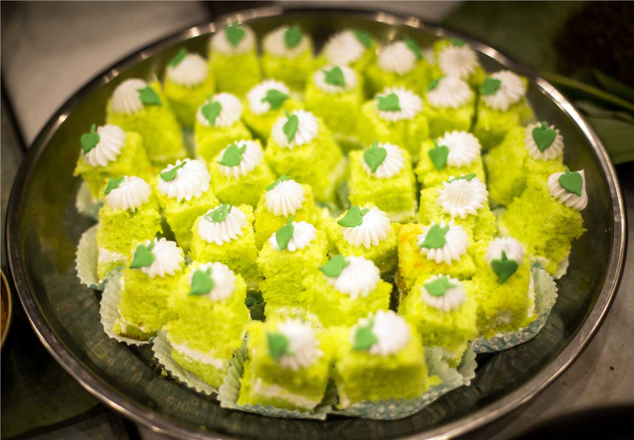 D-15_dhaka_pakghor_hasnabad_1