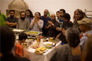 D-15_dhaka_pakghor_hasnabad_10