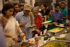 D-15_dhaka_pakghor_hasnabad_11