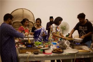 D-15_dhaka_pakghor_hasnabad_2