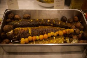 D-15_dhaka_pakghor_hasnabad_3