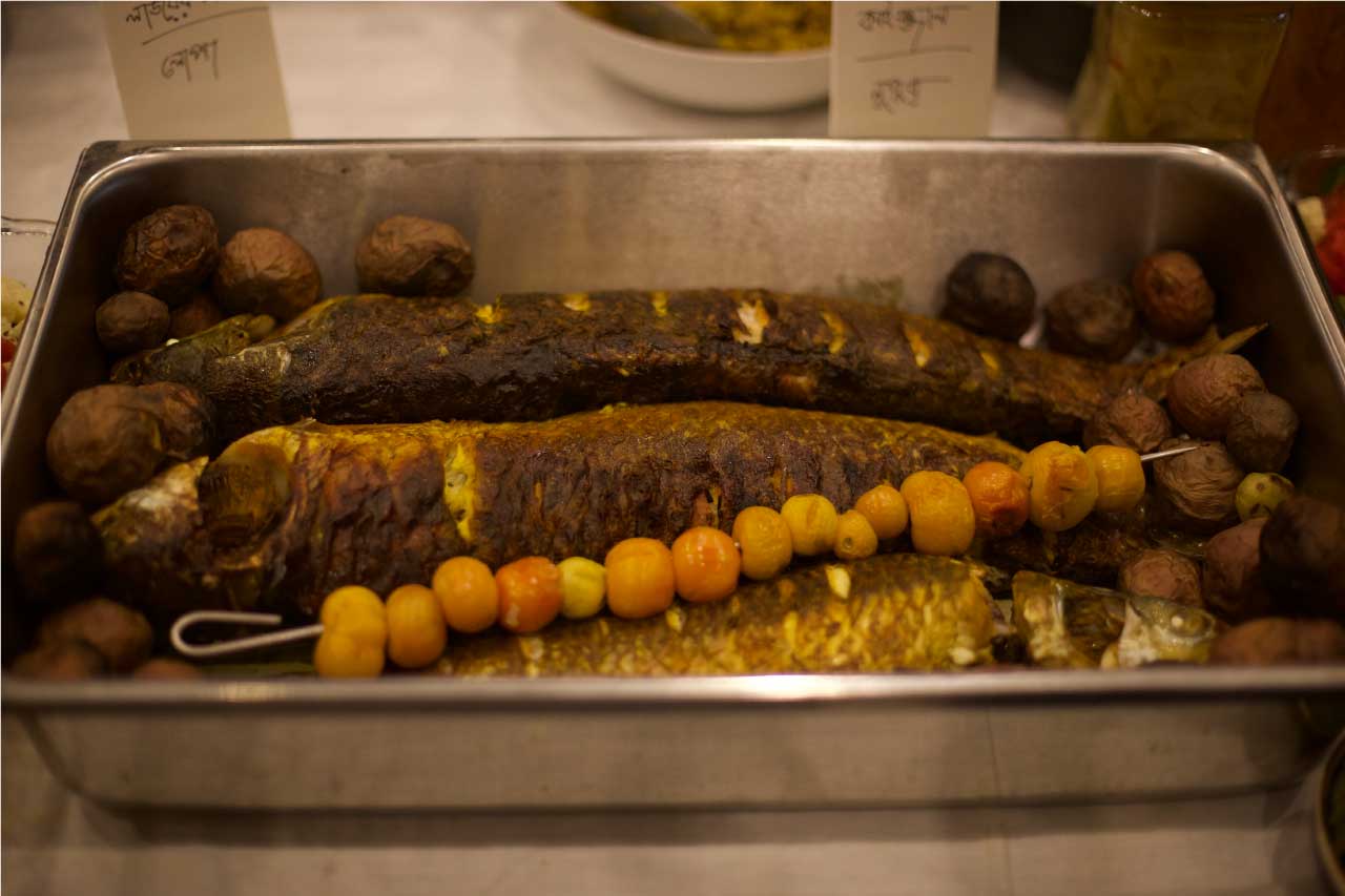 D-15_dhaka_pakghor_hasnabad_3