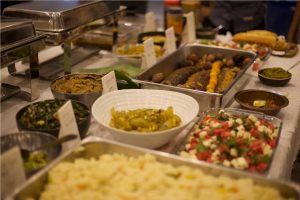 D-15_dhaka_pakghor_hasnabad_4