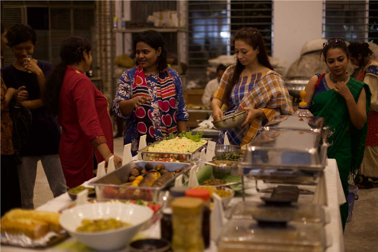 D-15_dhaka_pakghor_hasnabad_5