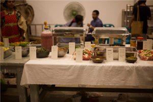 D-15_dhaka_pakghor_hasnabad_7