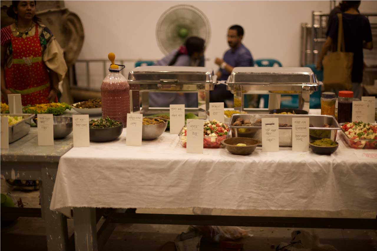 D-15_dhaka_pakghor_hasnabad_7