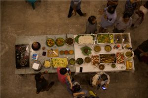 D-15_dhaka_pakghor_hasnabad_8