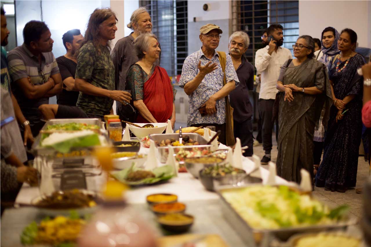 D-15_dhaka_pakghor_hasnabad_9