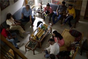 D-15_dhaka_pakghor_uttara_0