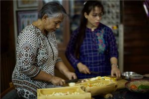 D-15_dhaka_pakghor_uttara_1