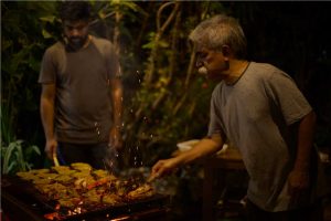 D-15_dhaka_pakghor_uttara_2