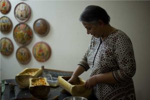 D-15_dhaka_pakghor_uttara_3