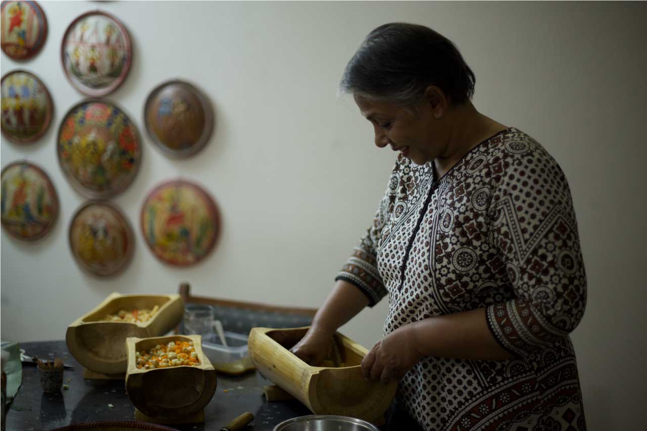 D-15_dhaka_pakghor_uttara_3