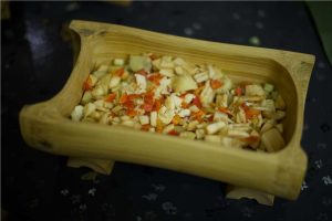 D-15_dhaka_pakghor_uttara_4