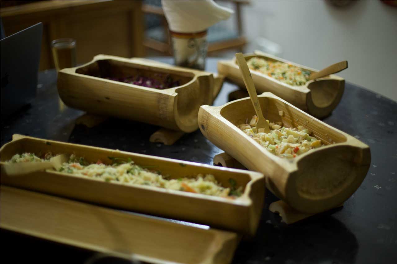 D-15_dhaka_pakghor_uttara_5