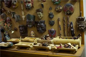 D-15_dhaka_pakghor_uttara_6