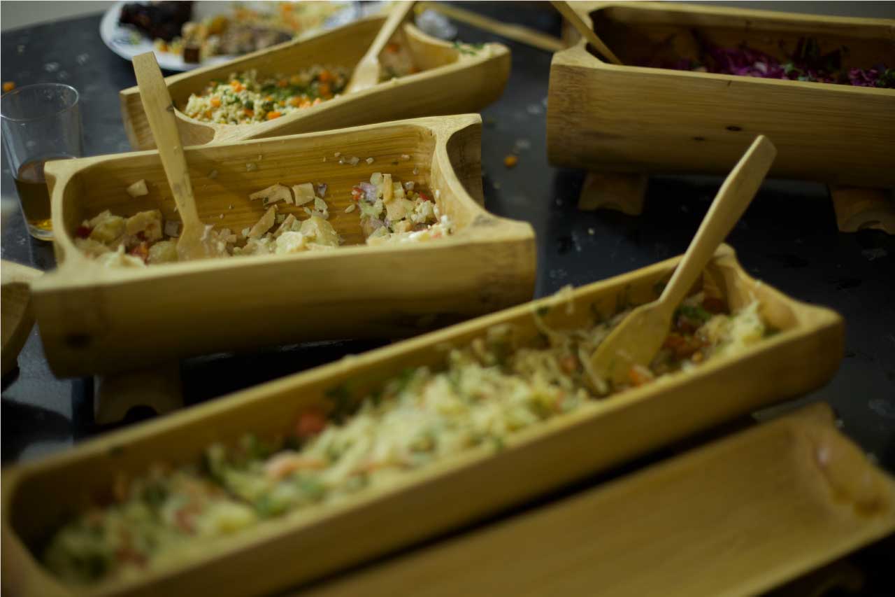 D-15_dhaka_pakghor_uttara_7