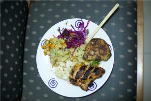 D-15_dhaka_pakghor_uttara_8