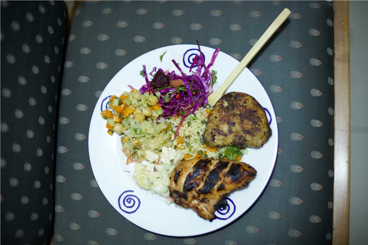 D-15_dhaka_pakghor_uttara_8