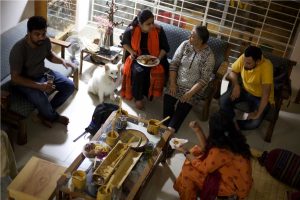 D-15_dhaka_pakghor_uttara_9