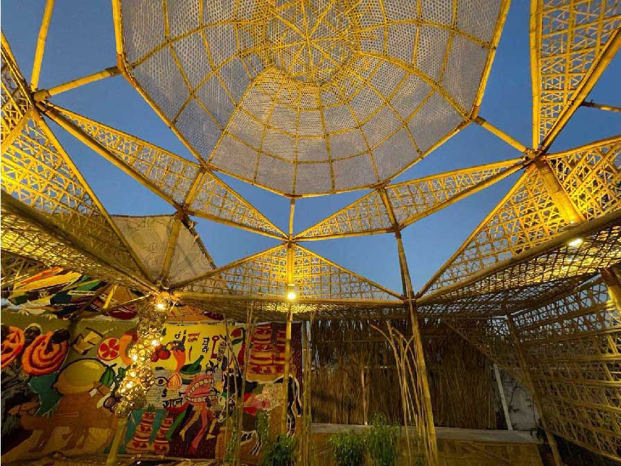 Britto_Pakghor_Palan_diriyah-contemporary-art-biennale1