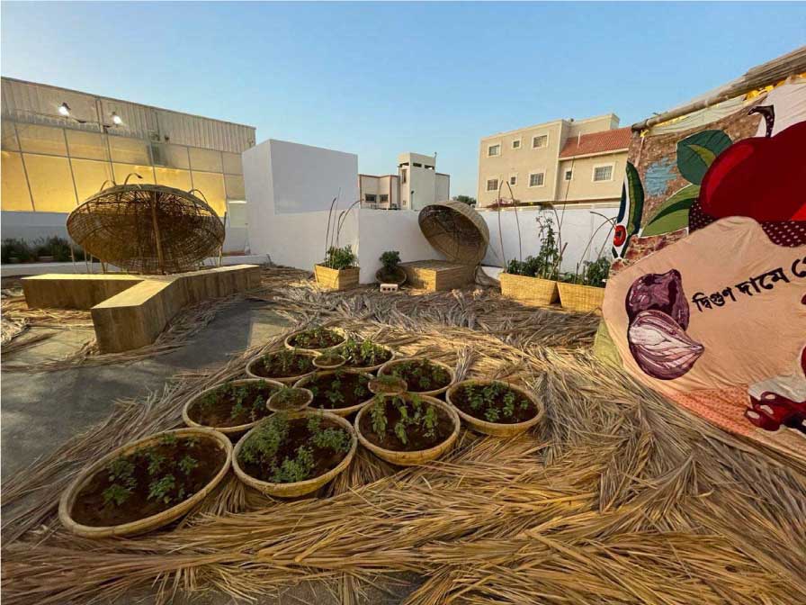 Britto_Pakghor_Palan_diriyah-contemporary-art-biennale2