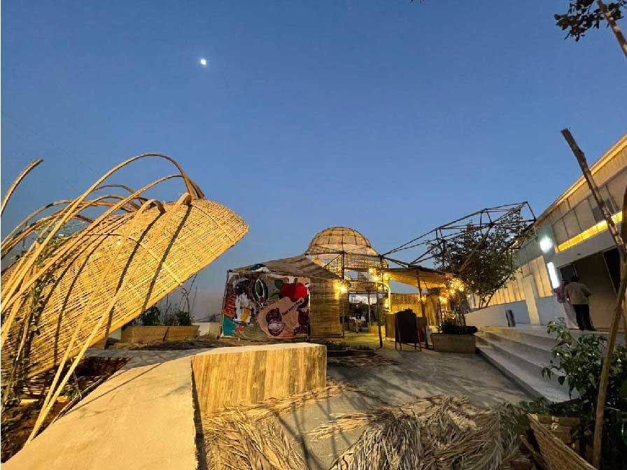 Britto_Pakghor_Palan_diriyah-contemporary-art-biennale3