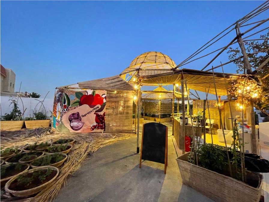 Britto_Pakghor_Palan_diriyah-contemporary-art-biennale4