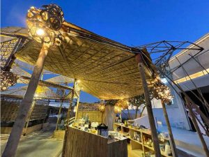 Britto_Pakghor_Palan_diriyah-contemporary-art-biennale5