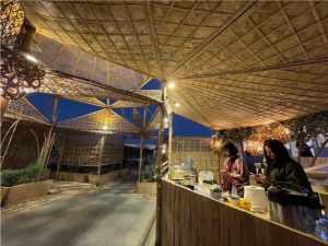 Britto_Pakghor_Palan_diriyah-contemporary-art-biennale6