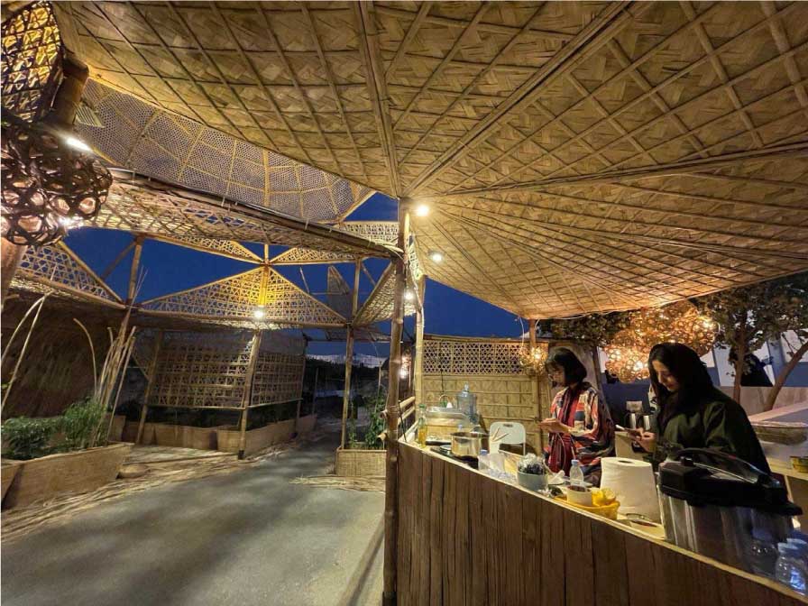 Britto_Pakghor_Palan_diriyah-contemporary-art-biennale6