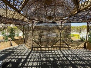 Britto_Pakghor_Palan_diriyah-contemporary-art-biennale8