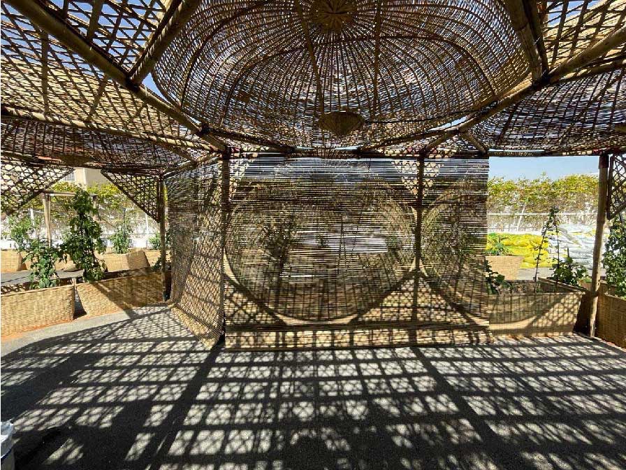 Britto_Pakghor_Palan_diriyah-contemporary-art-biennale8